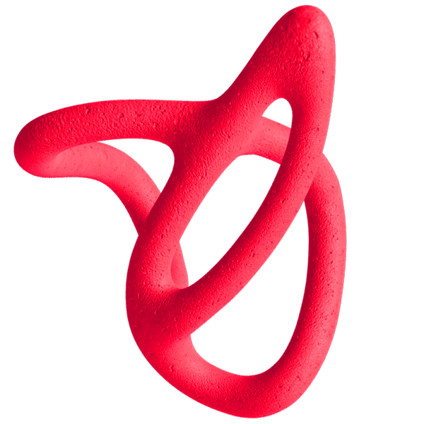 shape