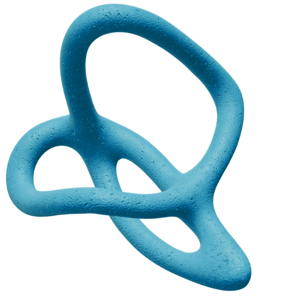 shape